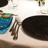 レストラン・ラッセ