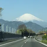 大井町