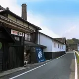 花の香酒造（株）