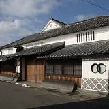 通潤酒造（株）