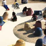 深山公園