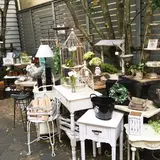 Covent Garden Bazaar 吉祥寺店