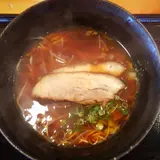 らーめん豚足やじろべー