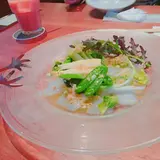 モキチフーズガーデン