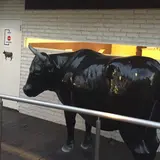 炭焼喰人