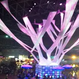 ZOZOマリンスタジアム（旧：千葉マリンスタジアム）