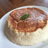 ヨーキーズブランチ （YORKYS BRUNCH）