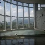 四季の森