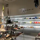 swimmie 銀座店