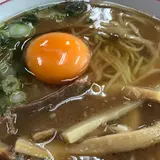 中華そば いのたに 本店