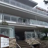材木座カフェ