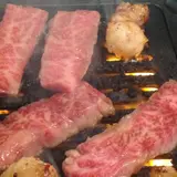 梁山苑