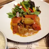 SONOKO 銀座店