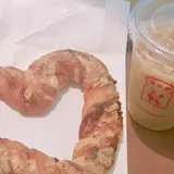 アトレ品川