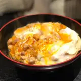 新三浦 ガーデン
