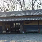 カフェ＆ギャラリー 温々 ぬくぬく