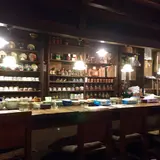 やじろべえ珈琲店