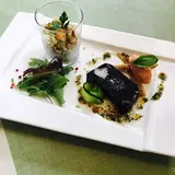 ル リアン
