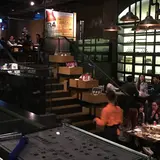 느린마을 양조장 강남점