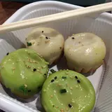 【閉業】鵬天閣 本館