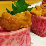 かねます