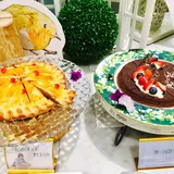 京王プラザホテル