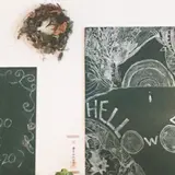 札幌ゲストハウスwaya