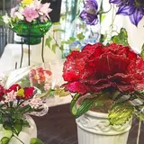 （有）あかがわ生花店 本店
