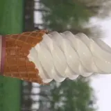 北海道農業専門学校