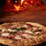 ポジリポ エ ナプレ