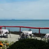 Cafe Lac