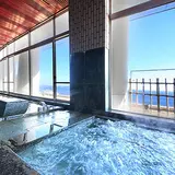 ＫＫＲホテル熱海