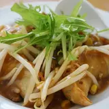 JAZZ麺 2.7