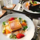 シシングハースト