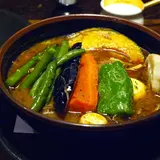 Asian Bar RAMAI アジアンバーラマイ