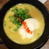 【閉業】鶏の極