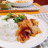紅茶のお店 linden