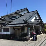 あそ路