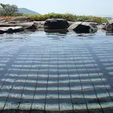 サン・オリーブ温泉