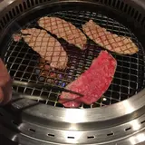佐賀牛restaurant Sagaya 銀座
