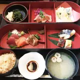 田楽 うねび店