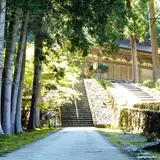 明通寺