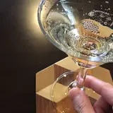 箱根エレカーサ