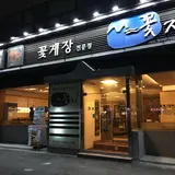 コッチ