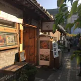 음식이야기밥