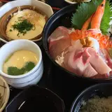 道の駅北浦街道豊北