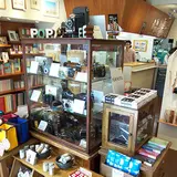 ポパイカメラ本店