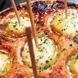 バルふるーる