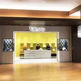 Valextra