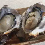 みやじま華屋敷